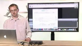 Tool: WireCast