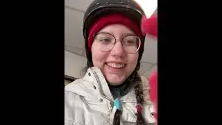 Отдых в Сочи. 2022г.