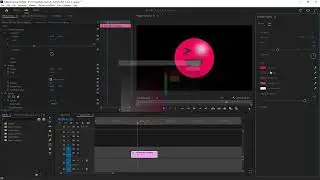 TUTORIAL | 3D Emoji Pack: Premiere Pro pack