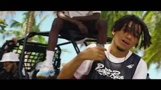 Enyel C - Polaris (Official Video)