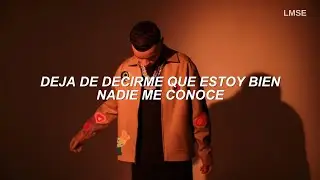 lil Mosey - Life Goes On (Sub. Español)