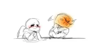 When Ur Close To Me (Drink animatic)