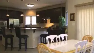 Draft video for 91 Fairwood Lane