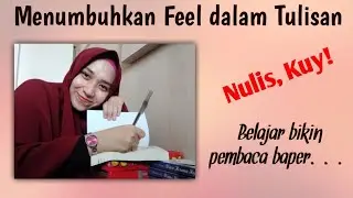 Cara Menambahkan 