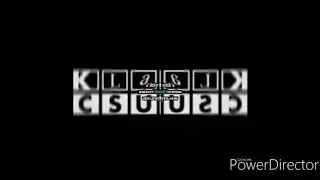 Klasky Csupo (1998) Effects in Low Voice in Slow Voice
