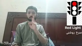 Road Safety Rules Episodes 239