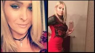 My Transgender Life - Confidence In Myself & My Body
