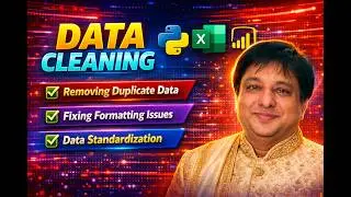 Insert data into Table. 
