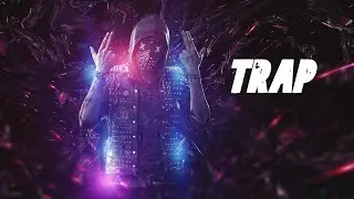 TRAP MUSIC 2021.HIP-HOP BASS 2021.BASS BOOSTED 2021.TYPE BEAT 2021.