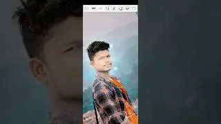 my new video face smooth kaise karen video mein Bane Rahi 2023
