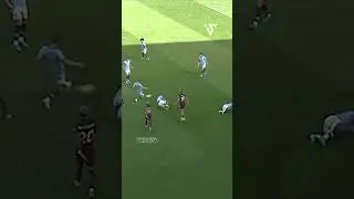 #wtfmoment #football