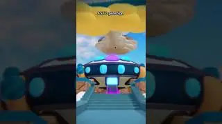 first time prestige astd! | Roblox all star tower defense