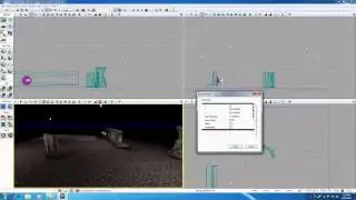 Unreal Development Kit UDK Tutorial   65   Last Video in Beginner Series   YouTube 720p