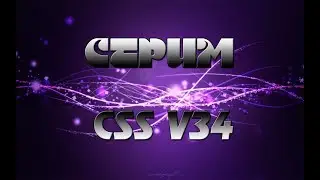 counter strike source v34