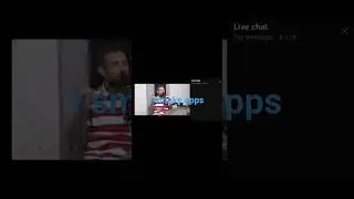 adam22 compares blueface to young m.a an refers blueface as the bi*tch out the two 🤣 
