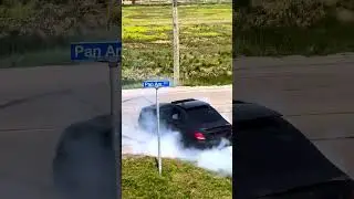 W213 E63s pre facelift🔥👑 