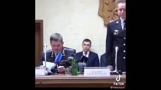 штраф за китайскую обувь