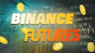 Devenir le roi du trading avec binance futures