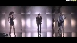 Marko Mandic feat. Dj justin g.one remix