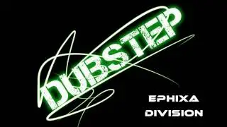Non Copyrighted Music Dubstep/Montage song