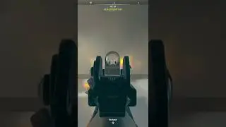 HE NEEDS A BEER 