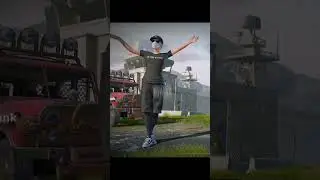 Завоевать🤫