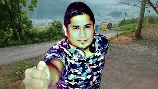 DJ FLOWER  -  SOLO PARA ADULTOS ( MUY PRONTO )