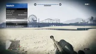 vxl Beto lxv/ El MAMUCAS/ FREE MODE, HEVY SNIPER/ RIP DE JUGADORES Y SUS CARAS. 😈