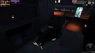 APB Reloaded: Car crash of the vertical variety