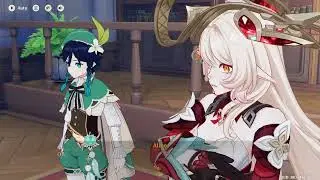 genshin stream | 34