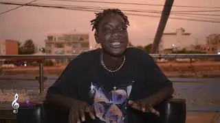 MEDZO 1 OU 2 OU LES 2