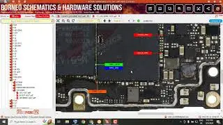 vivo y21 isp pinout