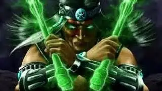 DCUO-Pvp How to Interrupt (hard light construct combos).use WM and KnockDowns.