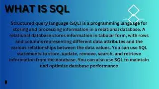 COMMIT statement in SQL