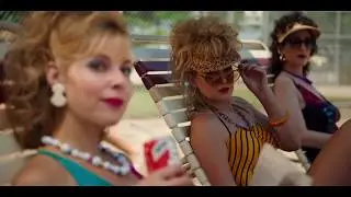Билли Спасатель / Мамы ждут Билли / Очень странные дела