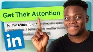 How to Reach Out to Recruiters on LinkedIn with AI