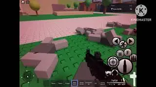 Incoming game soon called (bloodhound)