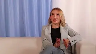 44. Минина Наталья , часть 4