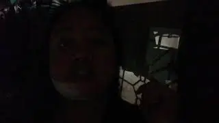 Vlog update! See you soonest everyone 😇😇.