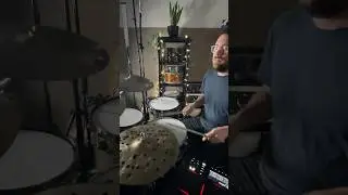 Morocco 🙏🏼💔#worldbeats 🌏🌍🌎 #drum #drummer #drums #drummerlife #drumming #drumgroove #drumbeat