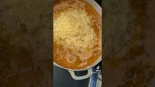 #haitianfood #weightgaindiet #recipe #haitianrecipes diri kole
