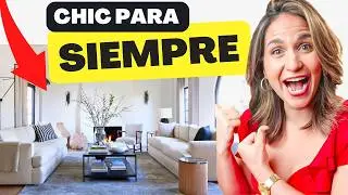 10 COSAS PARA QUE TU CASA NO SE VEA VIEJA y ANTIGUA 😱 HAZLA MODERNA YA!