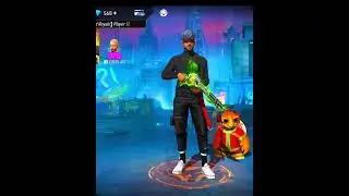 Hip Hop bundle return 😨 purple criminal free 😱 wait for end 