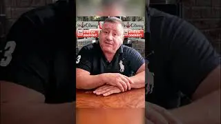 Анекдот! Про объявление..