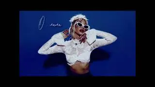 | CHEPIKK - О МАМА | Премьера песни 2024 |