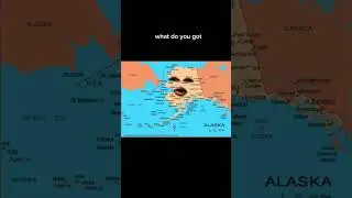 Canada, you good bro?