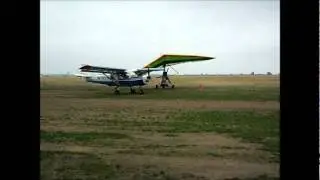 взлет.wmv