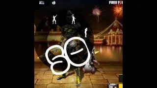 Free fire funny vedio kalwa adam