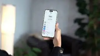 Deactivating Tapni Product