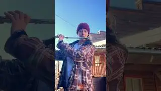 ВЕСНА, МЕЧТА И РАБОТА В САДУ FundukEco #фундук #сад #купить#opex #бизнес #рек #обрезка #саженцы